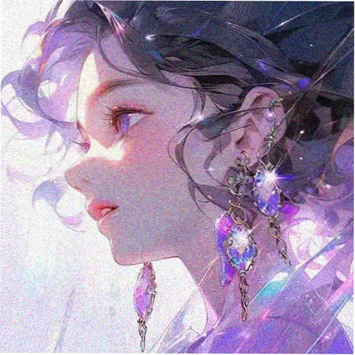 读者头像一